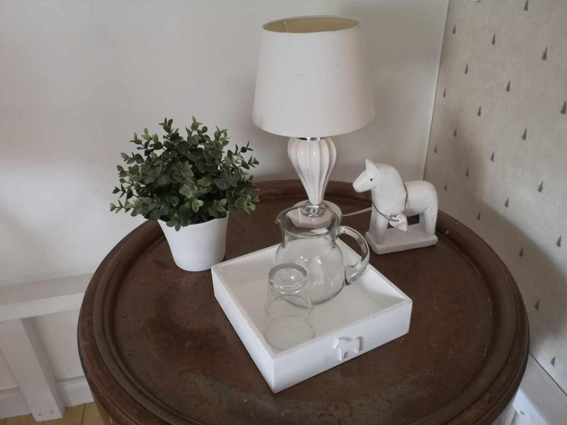 Kopparstugans Bed & Breakfast Falun Zewnętrze zdjęcie